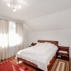 Дом на 3 уровня, ул. Каля Унирий, Дурлешт, 180 м² + 6 соток, евро-ремонт. thumb 24