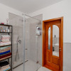 Дом на 3 уровня, ул. Каля Унирий, Дурлешт, 180 м² + 6 соток, евро-ремонт. thumb 29