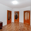 Дом на 3 уровня, ул. Каля Унирий, Дурлешт, 180 м² + 6 соток, евро-ремонт. thumb 30