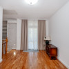 Дом на 3 уровня, ул. Каля Унирий, Дурлешт, 180 м² + 6 соток, евро-ремонт. thumb 31
