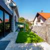 Дом на 3 уровня, ул. Каля Унирий, Дурлешт, 180 м² + 6 соток, евро-ремонт. thumb 33