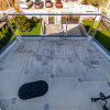 Дом на 3 уровня, ул. Каля Унирий, Дурлешт, 180 м² + 6 соток, евро-ремонт. thumb 36