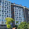 Apartament cu 2 camere în bloc nou, Lagmar, Cornești în apropiere de Circ! thumb 1