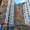 Apartament cu 2 camere în bloc nou, Lagmar, Cornești în apropiere de Circ! thumb 2