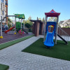Apartament cu 2 camere în bloc nou, Lagmar, Cornești în apropiere de Circ! thumb 3