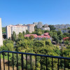 Apartament cu 2 camere în bloc nou, Lagmar, Cornești în apropiere de Circ! thumb 4
