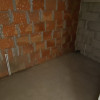 Apartament cu 2 camere în bloc nou, Lagmar, Cornești în apropiere de Circ! thumb 9