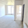 Apartament cu 2 camere în bloc nou, Lagmar, Cornești în apropiere de Circ! thumb 5