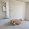 Apartament cu 2 camere în bloc nou, Lagmar, Cornești în apropiere de Circ! thumb 6