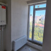 Apartament cu 2 camere în bloc nou, Lagmar, Cornești în apropiere de Circ! thumb 7