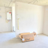 Apartament cu 2 camere în bloc nou, Lagmar, Cornești în apropiere de Circ! thumb 8