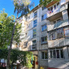 Buiucani, Ion Creangă, apartament cu 2 camere de vanzare. thumb 1