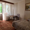 Buiucani, Ion Creangă, apartament cu 2 camere de vanzare. thumb 2