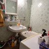 Buiucani, Ion Creangă, apartament cu 2 camere de vanzare. thumb 4