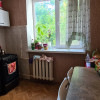 Buiucani, Ion Creangă, apartament cu 2 camere de vanzare. thumb 3