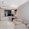 Spre închiriere apartament cu 1 cameră și living în Complexul Oasis, Riscani. thumb 2