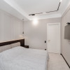 Spre închiriere apartament cu 1 cameră și living în Complexul Oasis, Riscani. thumb 6