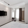 Spre închiriere apartament cu 1 cameră și living în Complexul Oasis, Riscani. thumb 7