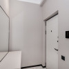 Spre închiriere apartament cu 1 cameră și living în Complexul Oasis, Riscani. thumb 8