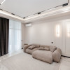 Apartament cu 2 camere + living, Complexul Oasis, Riscani. thumb 5