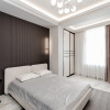 Apartament cu 2 camere + living, Complexul Oasis, Riscani. thumb 8