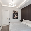 Apartament cu 2 camere + living, Complexul Oasis, Riscani. thumb 9
