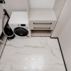 Apartament cu 2 camere + living, Complexul Oasis, Riscani. thumb 12