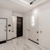 Apartament cu 2 camere + living, Complexul Oasis, Riscani. thumb 13