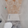 Vânzare apartament cu 3 camere – 100 mp – bd. Moscova, Park House, Rîșcani. thumb 11