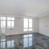 Vânzare apartament cu 3 camere – 100 mp – bd. Moscova, Park House, Rîșcani. thumb 6