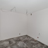 Vânzare apartament cu 3 camere – 100 mp – bd. Moscova, Park House, Rîșcani. thumb 7