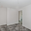 Vânzare apartament cu 3 camere – 100 mp – bd. Moscova, Park House, Rîșcani. thumb 8