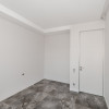 Vânzare apartament cu 3 camere – 100 mp – bd. Moscova, Park House, Rîșcani. thumb 13