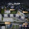 Apartament cu 1 cameră +living, variantă albă, Olimp Towers, Durlești, Chișinău. thumb 2