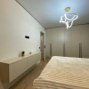 Квартира 3 комнаты + гостиная, 74 м², серия 143, 2 кладовые на этаже. thumb 4