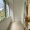 Квартира 3 комнаты + гостиная, 74 м², серия 143, 2 кладовые на этаже. thumb 7
