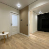 Квартира 3 комнаты + гостиная, 74 м², серия 143, 2 кладовые на этаже. thumb 11