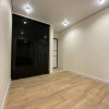 Квартира 3 комнаты + гостиная, 74 м², серия 143, 2 кладовые на этаже. thumb 13