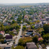Casă cu teren de 14 ari, Telecentru - Schinoasa, Prima linie!  thumb 18