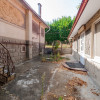 Casă cu teren de 14 ari, Telecentru - Schinoasa, Prima linie!  thumb 20