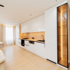 Apartament de vanzare în complexul Newton House, 2 camere+living. thumb 7
