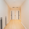 Apartament de vanzare în complexul Newton House, 2 camere+living. thumb 22