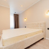 Vânzare apartament în Blocul 1 Newton House, 2 dormitoare + living.  thumb 12