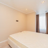 Vânzare apartament în Blocul 1 Newton House, 2 dormitoare + living.  thumb 13