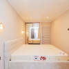 Vânzare apartament în Blocul 1 Newton House, 2 dormitoare + living.  thumb 15