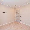 Vânzare apartament în Blocul 1 Newton House, 2 dormitoare + living.  thumb 16