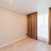 Vânzare apartament în Blocul 1 Newton House, 2 dormitoare + living.  thumb 17