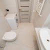 Vânzare apartament în Blocul 1 Newton House, 2 dormitoare + living.  thumb 19