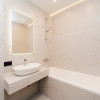 Vânzare apartament în Blocul 1 Newton House, 2 dormitoare + living.  thumb 20