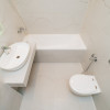 Vânzare apartament în Blocul 1 Newton House, 2 dormitoare + living.  thumb 21